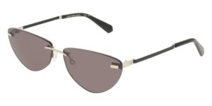 Calvin Klein Jeans Ckj25208s (CKJ25208S_43_63) Women's EYEWEAR