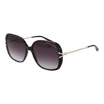 Christian Lacroix Cl5118 56004 (CL5118 56004) Women's EYEWEAR