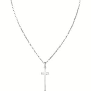Amen  Jewelry Clcrlib (CLCRLIB)  JEWELRY