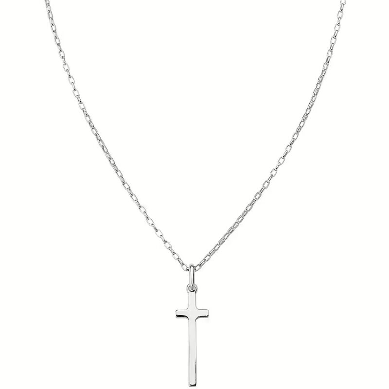 Amen  Jewelry Clcrlib (CLCRLIB)  JEWELRY