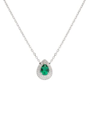 Amen  Jewelry Clgobvbz (CLGOBVBZ)  JEWELRY