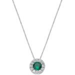 Amen  Jewelry Cllubbvz (CLLUBBVZ)  JEWELRY
