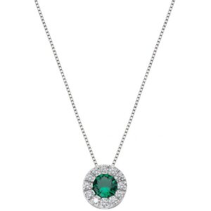 Amen  Jewelry Cllubbvz (CLLUBBVZ)  JEWELRY