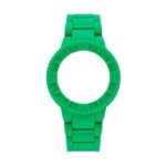 Watx&colors Watches Cowa1446 (COWA1446)  Watch