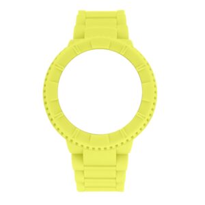 Watx&colors Watches Cowa1862 (COWA1862)  Watch