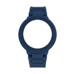 Watx&colors Watches Cowa1874 (COWA1874)  Watch