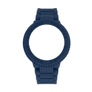 Watx&colors Watches Cowa1874 (COWA1874)  Watch