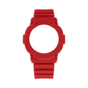 Watx&colors Watches Cowa2002 (COWA2002)  Watch