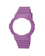 Watx&colors Watches Cowa2057 (COWA2057)  Watch