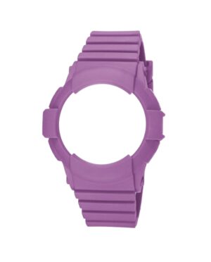 Watx&colors Watches Cowa2057 (COWA2057)  Watch