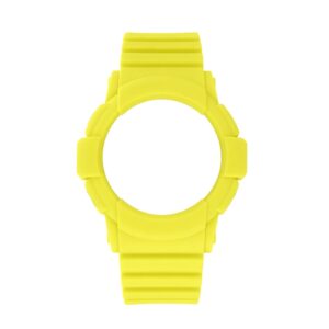 Watx&colors Watches Cowa2062 (COWA2062)  Watch