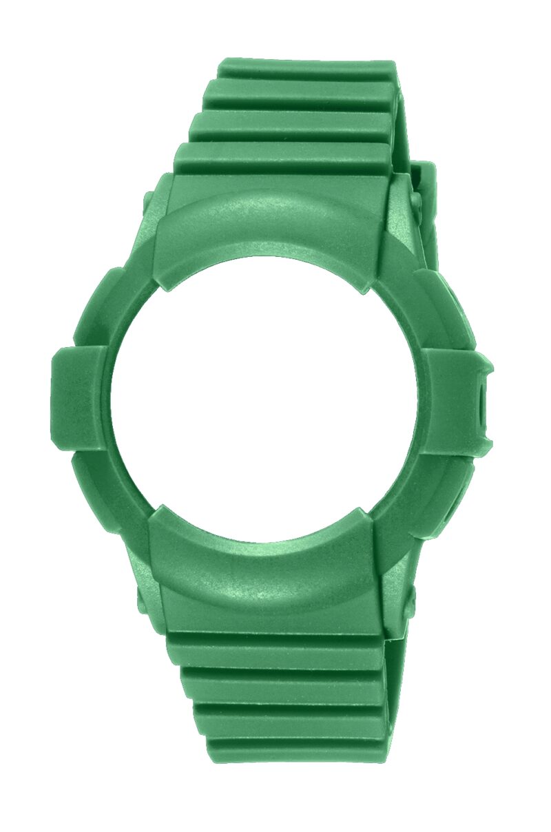 Watx&colors Watches Cowa2732 (COWA2732)  Watch