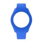 Watx&colors Watches Cowa3704 (COWA3704)  Watch