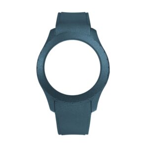 Watx&colors Watches Cowa3705 (COWA3705)  Watch