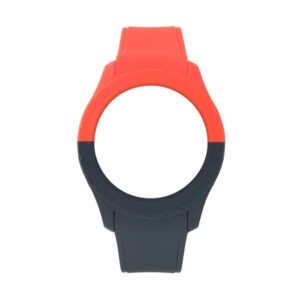 Watx&colors Watches Cowa3716 (COWA3716)  Watch