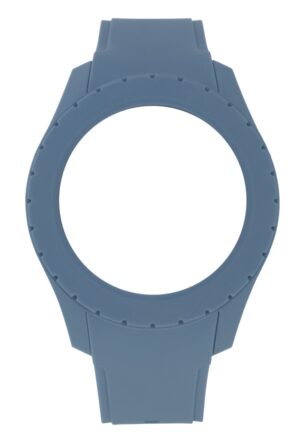 Watx&colors Watches Cowa3743 (COWA3743)  Watch