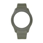 Watx&colors Watches Cowa3744 (COWA3744)  Watch