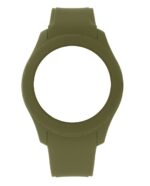 Watx&colors Watches Cowa3752 (COWA3752)  Watch