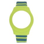 Watx&colors Watches Cowa3792 (COWA3792)  Watch