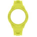 Watx&colors Watches Cowa5762 (COWA5762)  Watch