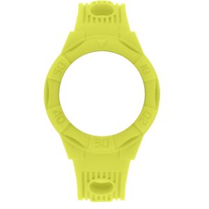 Watx&colors Watches Cowa5762 (COWA5762)  Watch