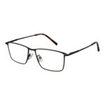 Caterpillar Cpo-3501 55007 (CPO-3501 55007) Men's EYEWEAR