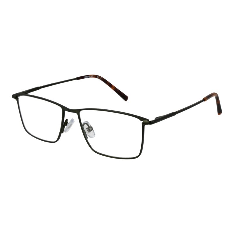 Caterpillar Cpo-3501 55007 (CPO-3501 55007) Men's EYEWEAR