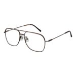 Caterpillar Cpo-3502 54003 (CPO-3502 54003) Men's EYEWEAR