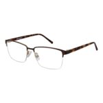 Caterpillar Cpo-3503 55003 (CPO-3503 55003) Men's EYEWEAR