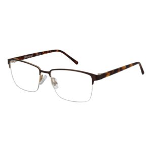Caterpillar Cpo-3503 55003 (CPO-3503 55003) Men's EYEWEAR