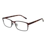 Caterpillar Cpo-3504 55003 (CPO-3504 55003) Men's EYEWEAR