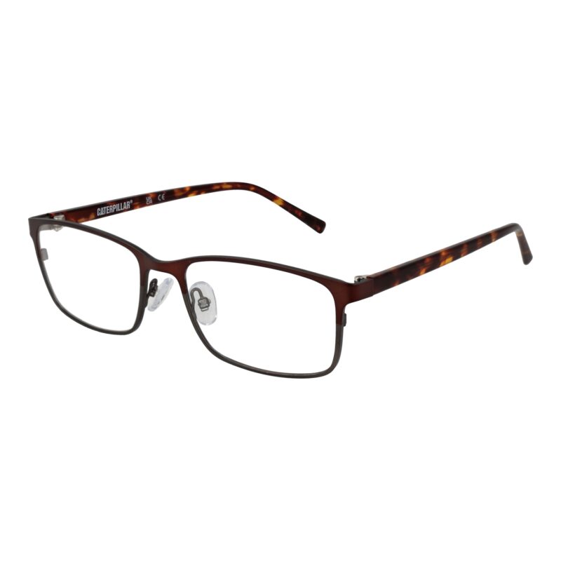 Caterpillar Cpo-3504 55003 (CPO-3504 55003) Men's EYEWEAR