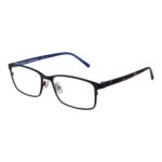 Caterpillar Cpo-3504 55006 (CPO-3504 55006) Men's EYEWEAR