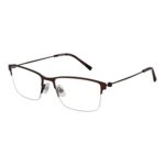 Caterpillar Cpo-3512 54003 (CPO-3512 54003) Men's EYEWEAR