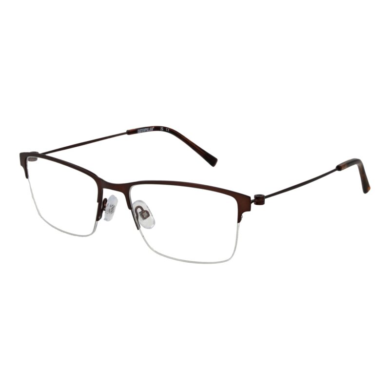 Caterpillar Cpo-3512 54003 (CPO-3512 54003) Men's EYEWEAR