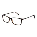Caterpillar Cpo-3515 52104 (CPO-3515 52104) Men's EYEWEAR