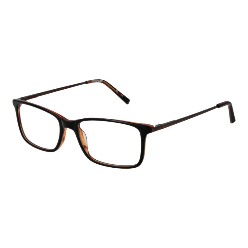 Caterpillar Cpo-3515 52104 (CPO-3515 52104) Men's EYEWEAR