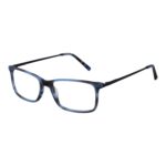 Caterpillar Cpo-3515 52106 (CPO-3515 52106) Men's EYEWEAR