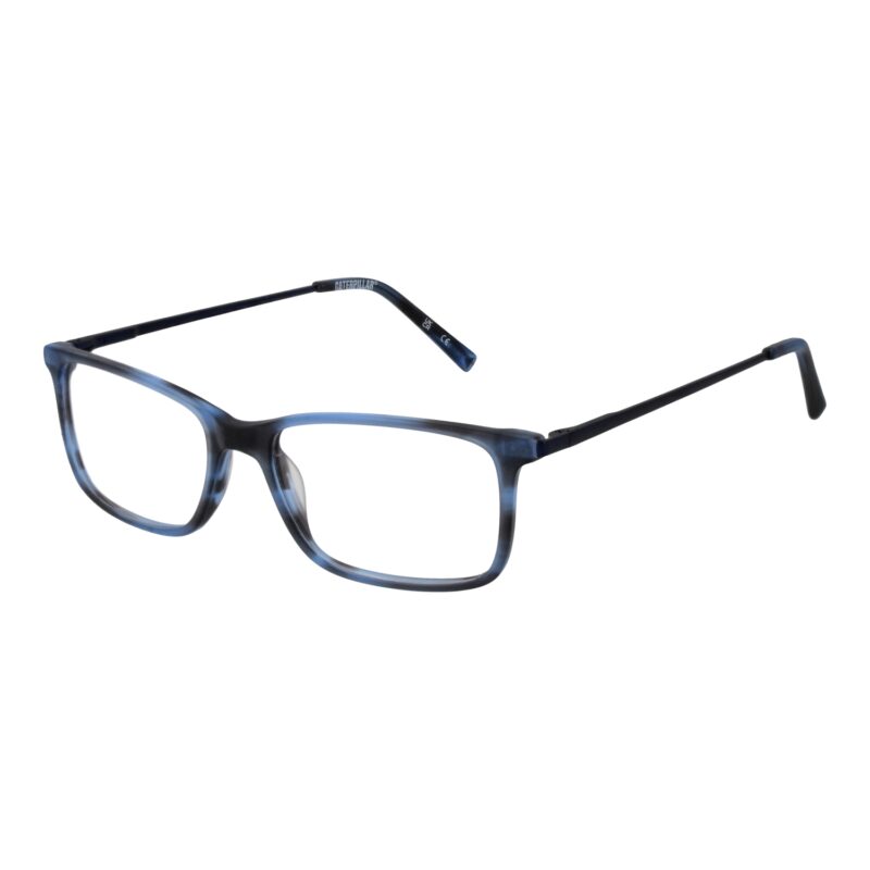 Caterpillar Cpo-3515 52106 (CPO-3515 52106) Men's EYEWEAR