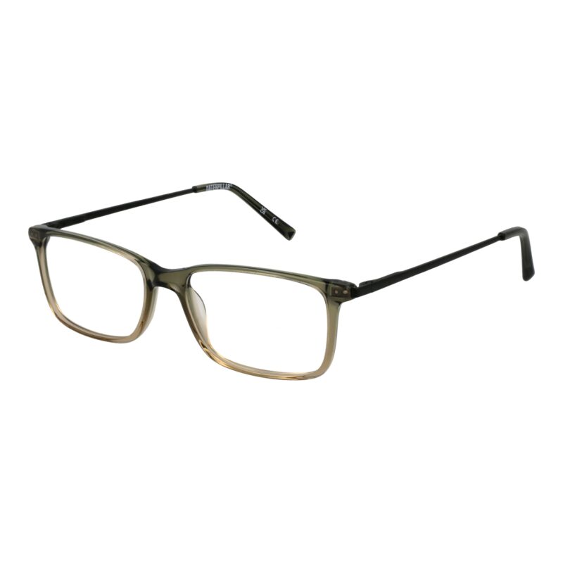 Caterpillar Cpo-3515 52107 (CPO-3515 52107) Men's EYEWEAR