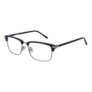 Caterpillar Cpo-3517 55106 (CPO-3517 55106) Men's EYEWEAR