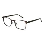 Caterpillar Cpo-3518 54003 (CPO-3518 54003) Men's EYEWEAR