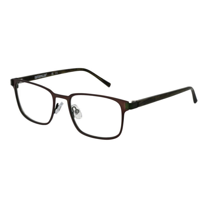 Caterpillar Cpo-3518 54003 (CPO-3518 54003) Men's EYEWEAR