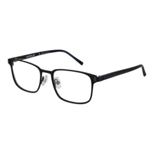 Caterpillar Cpo-3518 54004 (CPO-3518 54004) Men's EYEWEAR