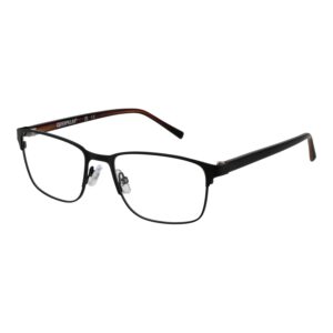 Caterpillar Cpo-3519 53004 (CPO-3519 53004) Men's EYEWEAR