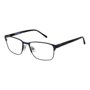 Caterpillar Cpo-3519 53006 (CPO-3519 53006) Men's EYEWEAR