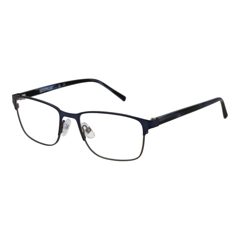 Caterpillar Cpo-3519 53006 (CPO-3519 53006) Men's EYEWEAR