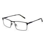 Caterpillar Cpo-3520 53006 (CPO-3520 53006) Men's EYEWEAR