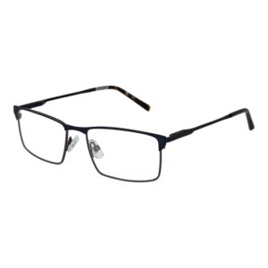 Caterpillar Cpo-3520 53006 (CPO-3520 53006) Men's EYEWEAR