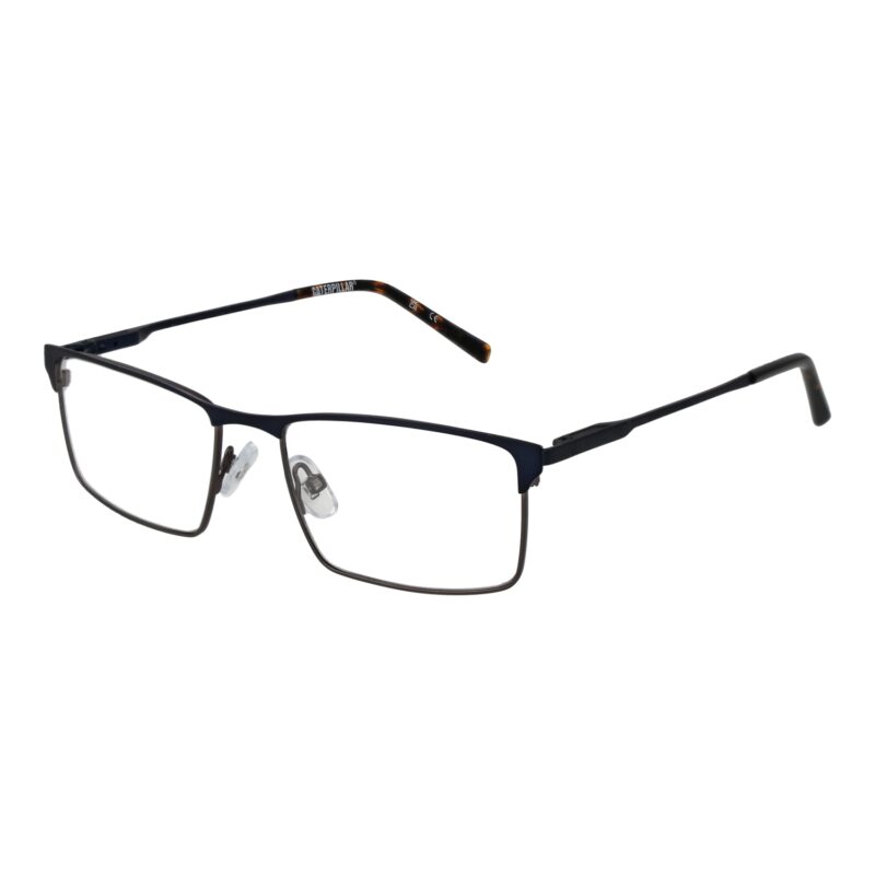 Caterpillar Cpo-3520 53006 (CPO-3520 53006) Men's EYEWEAR
